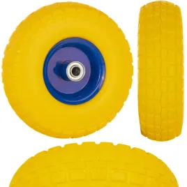 kolo-do-wozka-300-4-pu-pelne