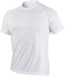 t-shirt-koszulka-meska-bono-biala-m-stalco-s-44608