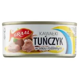 graal-tunczyk-kawalki-w-oleju-roslinnym-170-g