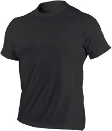 t-shirt-koszulka-meska-bono-czarna-s-stalco-s-44637