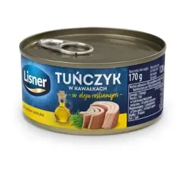 tunczyk-w-kawalkach-w-oleju-slonecznikowym-lisner-170-g