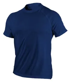 t-shirt-koszulka-meska-bono-granatowa-s-stalco-s-44631