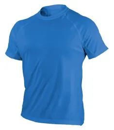 t-shirt-koszulka-meska-bono-niebieska-2xl-stalco-s-44629