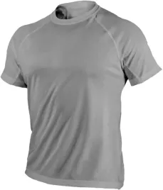 t-shirt-koszulka-meska-bono-szara-2xl-stalco-s-44617