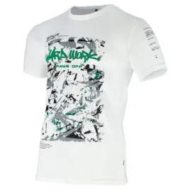 t-shirt-koszulka-meska-bono-painter-biala-s-stalco-s0906910