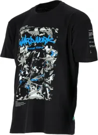 t-shirt-koszulka-meska-bono-painter-czarna-m-stalco-s090696