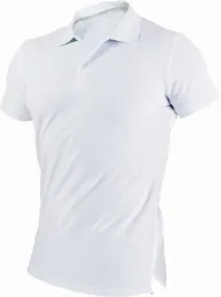koszulka-polo-meska-garu-biala-xl-stalco-s-44670
