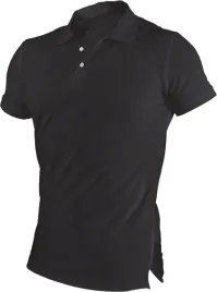 koszulka-polo-meska-garu-czarna-2xl-stalco-s-44647