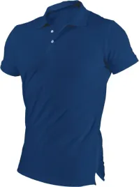 koszulka-polo-meska-garu-granatowa-2xl-stalco-s-44