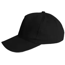 czapka-z-daszkiem-carol-czarna-stalco-s-44223