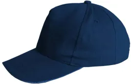 czapka-z-daszkiem-carol-granatowa-stalco-s-44221