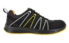 buty-robocze-polbuty-ochronne-marcus-low-s1-46-stalco