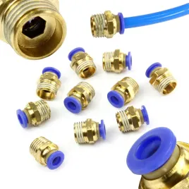 zestaw-szybkozlaczek-pneumatycznych-gwintowanych-1-4-6mm-10szt