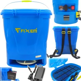 siewnik-akumulatorowy-20l-do-trawy-rozsiewacz-nawozu-rozrzutnik-piasku-soli