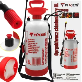 opryskiwacz-reczny-cisnieniowy-ogrodowy-8l-regulacja-dyszy-lanca