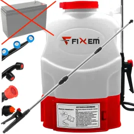opryskiwacz-akumulatorowy-cisnieniowy-plecakowy-elektryczny-16l-lanca-117cm