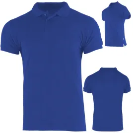 stalco-koszulka-polo-garu-niebieska-2xl-stalco