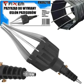 pneumatyczny-przyrzad-rozpierak-do-montazu-gum-oslon-przegubow