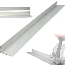 lata-listwa-profil-do-zageszczarki-wibracyjnej-2m-18cm