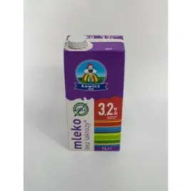 mleko-lowickie-uht-bez-laktozy-32percent-1l-lowicz