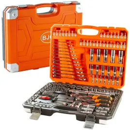 zestaw-kluczy-klucze-nasadowe-216el-bjc-crv-50-1-4-1-2-3-8