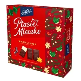 e-wedel-ptasie-mleczko-waniliowe-w-czekoladzie-deserowej-340g