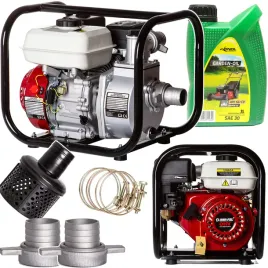 pompa-spalinowa-do-wody-motopompa-2-7km-600l-min-ohv-olej