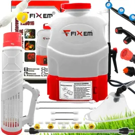 ogrodowy-opryskiwacz-akumulatorowy-turbo-dysza-oslona-herbicydowa-dysze