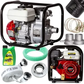 pompa-spalinowa-do-wody-motopompa-7km-olej-zlacze-strazackie-weze-zestaw