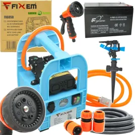 myjka-cisnieniowa-opryskiwacz-pompa-akumulatorowa-do-podlewania-zraszacz