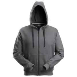 bluza-robocza-z-kapturem-m-stalowy-grey-snickers-workwear