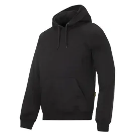 bluza-robocza-z-kapturem-m-czarna-black-snickers-workwear