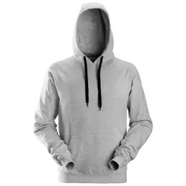 bluza-robocza-z-kapturem-xl-szara-grey-snickers-workwear