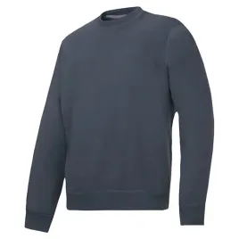 bluza-robocza-l-stalowy-grey-snickers-workwear