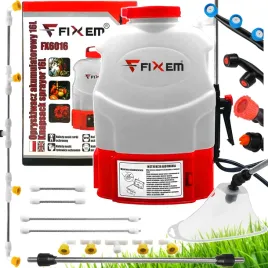 ogrodniczy-opryskiwacz-elektryczny-akumulatorowy-dysza-z-oslona-herbicydowa