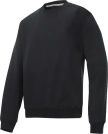 bluza-robocza-l-czarna-black-snickers-workwear
