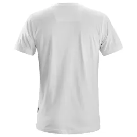 koszulka-meska-robocza-bawelniana-t-shirt-m-biala-snickers-workwear