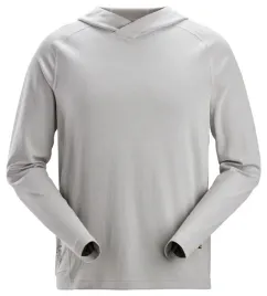 bluza-meska-uniwersalna-robocza-szara-stay-fresh-l-snickers-workwear