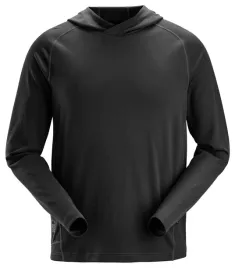 bluza-meska-uniwersalna-robocza-czarna-stay-fresh-l-snickers-workwear