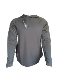 bluza-meska-uniwersalna-robocza-czarna-stay-fresh-xl-snickers-workwear