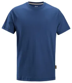 koszulka-meska-robocza-bawelniana-deep-blue-t-shirt-s-snickers-workwear