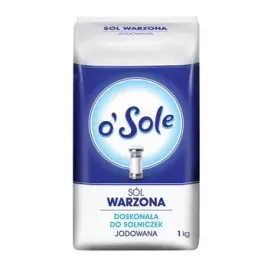 sol-warzona-jodowana-spozywcza-1-kg-o-sole