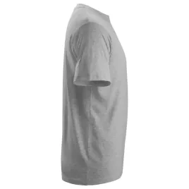 koszulka-meska-robocza-bawelniana-t-shirt-s-szara-snickers-workwear