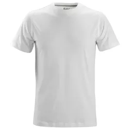koszulka-meska-robocza-bawelniana-t-shirt-l-biala-snickers-workwear