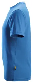 koszulka-meska-robocza-bawelniana-t-shirt-xxl-niebieska-snickers-workwear
