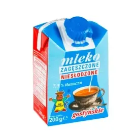spoldzielnia-mleczarska-w-gostyniu-mleko-zageszczone-nieslodzone-gostynski