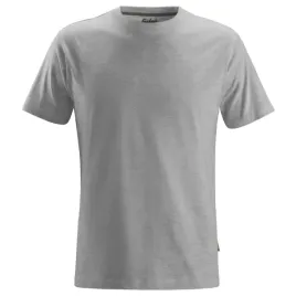 koszulka-meska-robocza-bawelniana-t-shirt-xl-szara-snickers-workwear