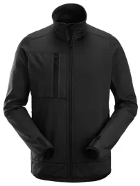 kurtka-robocza-polarowa-xl-allroundwork-czarny-snickers-workwear