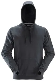 bluza-meska-robocza-z-kapturem-xl-stalowy-szary-snickers-workwear
