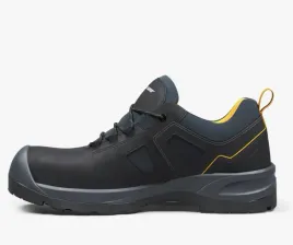 buty-robocze-polbuty-warsztatowe-r-44-essence-low-snickers-workwear